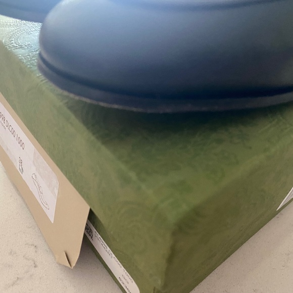 EUC Gucci Horsebit Loafer - Picture 5 of 12